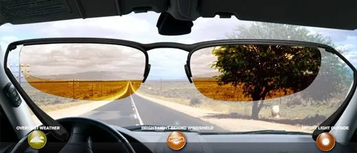 Водитель с плохим зрением сель за руль неисправного авто. В результате ДТП погибла женщина